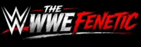 The WWE Fenetic