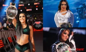 Roxanne Perez Age